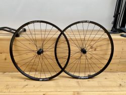 🔥🔥🔥 DT Swiss X1900 SPLINE 29" – nový zapletený set kol, doprava ZDARMA 🤝🤝