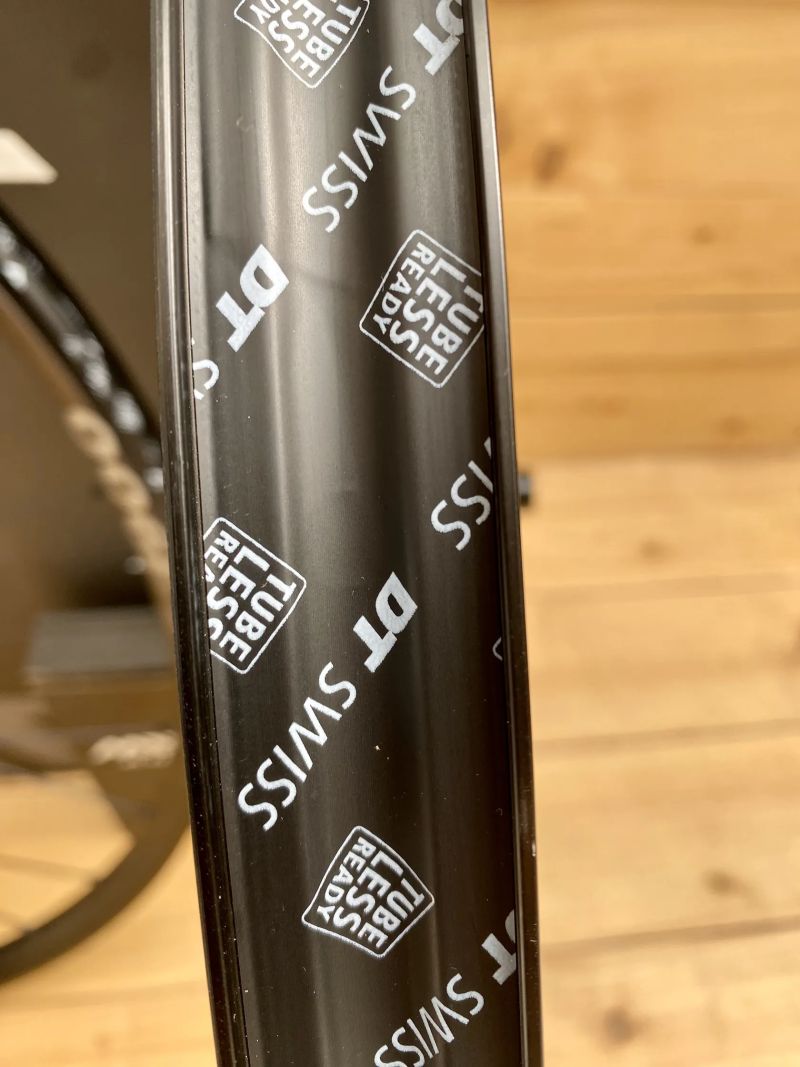 🔥🔥🔥 DT Swiss X1900 SPLINE 29" – nový zapletený set kol, doprava ZDARMA 🤝🤝