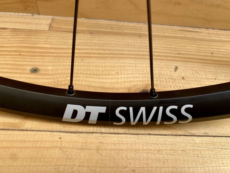🔥🔥🔥 DT Swiss X1900 SPLINE 29" – nový zapletený set kol, doprava ZDARMA 🤝🤝