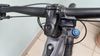 Merida eONE-FORTY 700