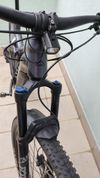 Merida eONE-FORTY 700