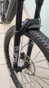 Merida eONE-FORTY 700