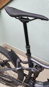 Merida eONE-FORTY 700