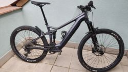 Merida eONE-FORTY 700