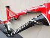 Specialized Epic Carbon 