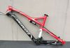 Specialized Epic Carbon 