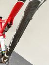 Specialized Epic Carbon 