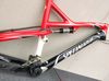 Specialized Epic Carbon 