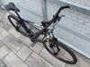 Apache Tuwatawa 26" ( PC: 13.990kč ) Shimano Deore