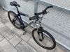 Apache Tuwatawa 26" ( PC: 13.990kč ) Shimano Deore