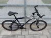 Apache Tuwatawa 26" ( PC: 13.990kč ) Shimano Deore