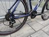 Apache Tuwatawa 26" ( PC: 13.990kč ) Shimano Deore