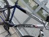 Apache Tuwatawa 26" ( PC: 13.990kč ) Shimano Deore
