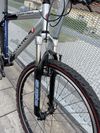 Apache Tuwatawa 26" ( PC: 13.990kč ) Shimano Deore