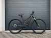 Specialized Turbo Levo Hardtail 29-2021, vel. XS