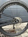 Specialized Turbo Levo Hardtail 29-2021, vel. XS