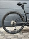 Specialized Turbo Levo Hardtail 29-2021, vel. XS