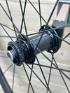Fulcrum Racing 7 HD – silniční zapletená kola pro kotoučové brzdy | Centerlock | Shimano HG 11/12s
