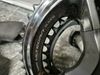 Kompletní sada Shimano Ultegra Di2 R8170