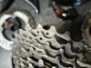 Kompletní sada Shimano Ultegra Di2 R8170