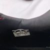 MTB tretry Shimano xc702 red vel. 45
