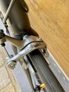 🔥🔥🔥 Superior Team, Shimano Ultegra 2x10 vel. 54, doprava ZDARMA + roční záruka na rám 🤝🤝🤝