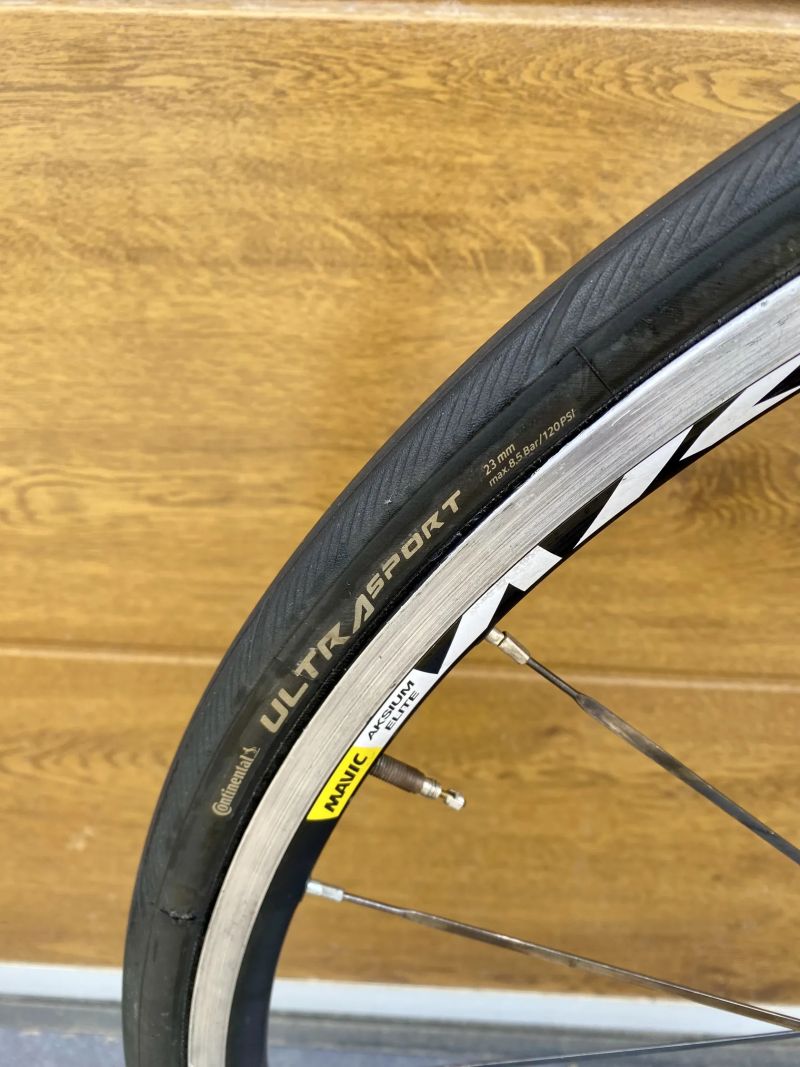 🔥🔥🔥 Superior Team, Shimano Ultegra 2x10 vel. 54, doprava ZDARMA + roční záruka na rám 🤝🤝🤝