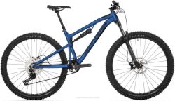 Rock Machine Blizzard trl 30-29