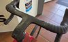 Ridley NOAH 3.0 Ultegra Di2, vel. L