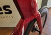 Ridley NOAH 3.0 Ultegra Di2, vel. L