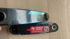 Sram Force E1 DUB 165 mm