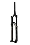 Vidlice Cane Creek HELM MKII 27.5", pružina, 160mm - NOVÁ