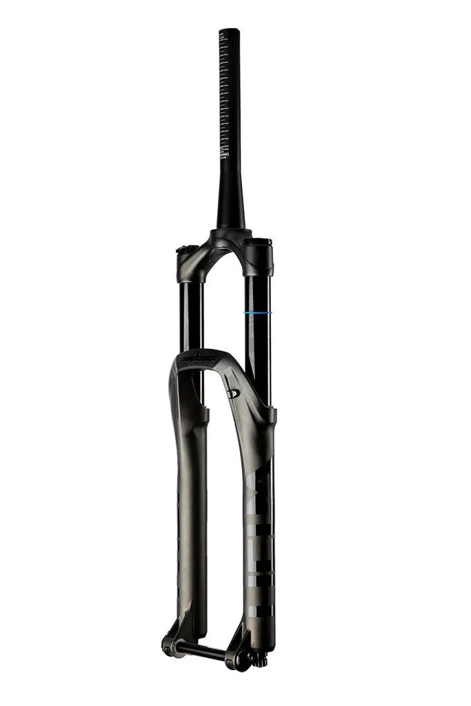 Vidlice Cane Creek HELM MKII 27.5", pružina, 160mm - NOVÁ
