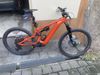 Specialized Turbo Levo 4 comp s3 gloss