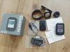 Garmin Edge MTB