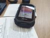 Garmin Edge MTB