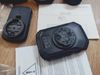 Garmin Edge MTB