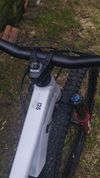 Canyon Spectral 125 al 5 custom TOP STAV