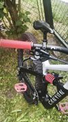 Canyon Spectral 125 al 5 custom TOP STAV