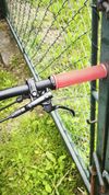 Canyon Spectral 125 al 5 custom TOP STAV