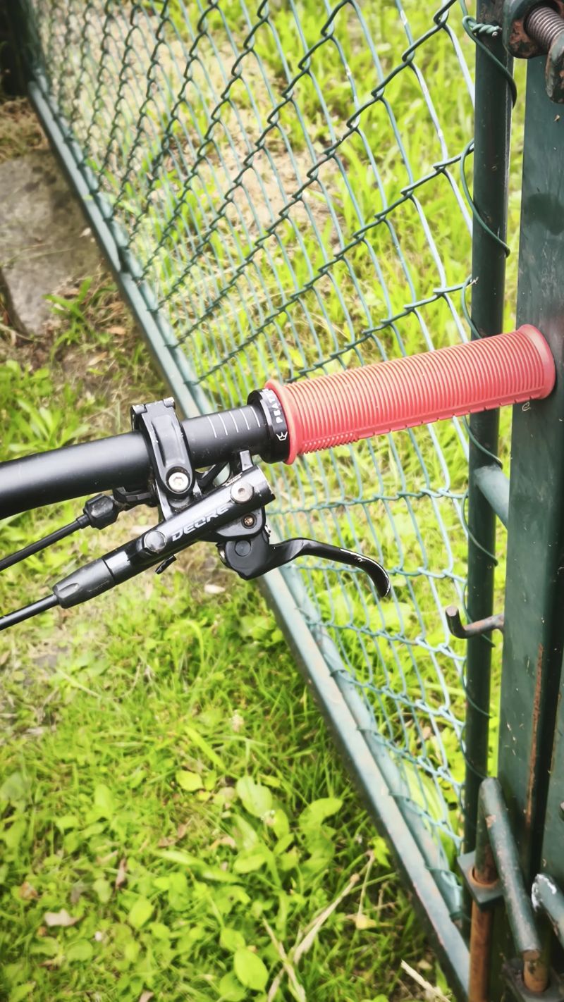 Canyon Spectral 125 al 5 custom TOP STAV