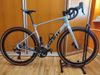 Giant Revolt Advanced 0