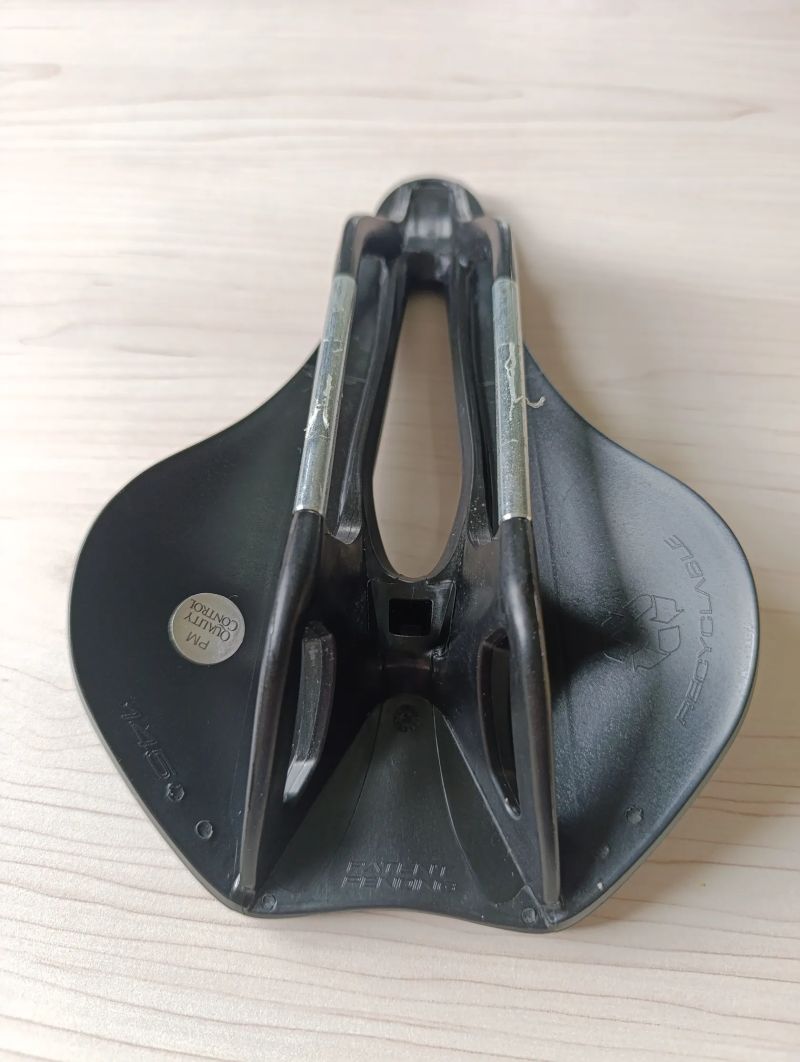 Nové Sedlo Selle Italia 