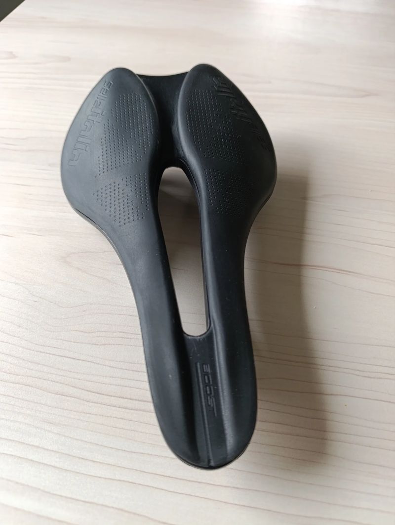 Nové Sedlo Selle Italia 