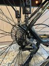 MTF MTF Road 6.3