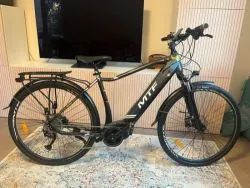 MTF MTF Road 6.3