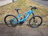 Apache TANKA TATE MTB 27
