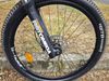 Apache TANKA TATE MTB 27