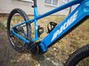 Apache TANKA TATE MTB 27