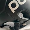 POC TECTAL